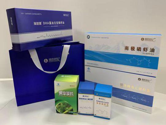 海州彩盒定制